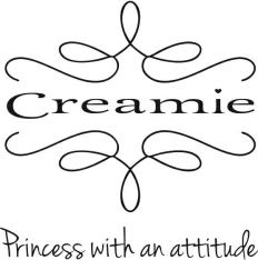 Creamie_logo